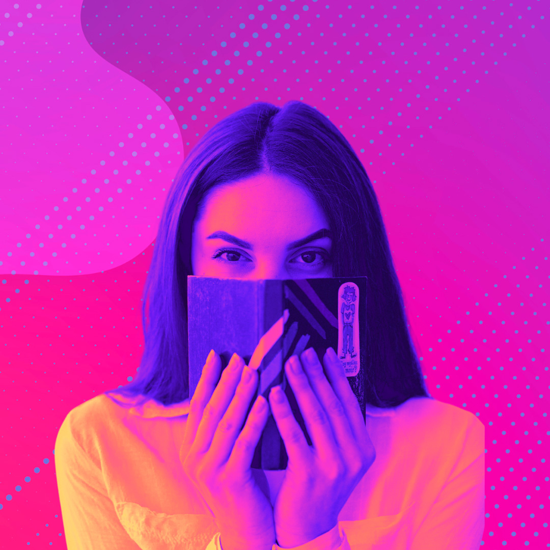 Más allá de la teoría: Curso de Habilidades Clínicas para Psicólogos