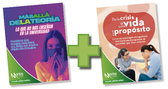 portadas-anuncio-dos-cursos